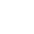 VICUS Urban Villas — logo