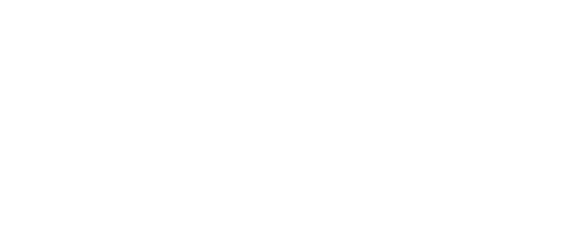 VICUS Urban Villas — ville di nuova costruzione a Sovico, Monza e Brianza